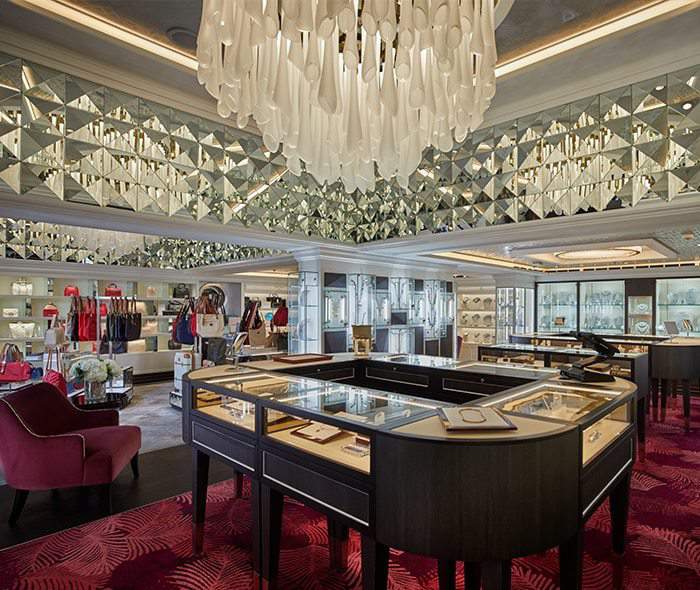 Regent Seven Seas - Seven Seas Splendor - Boutique.jpg